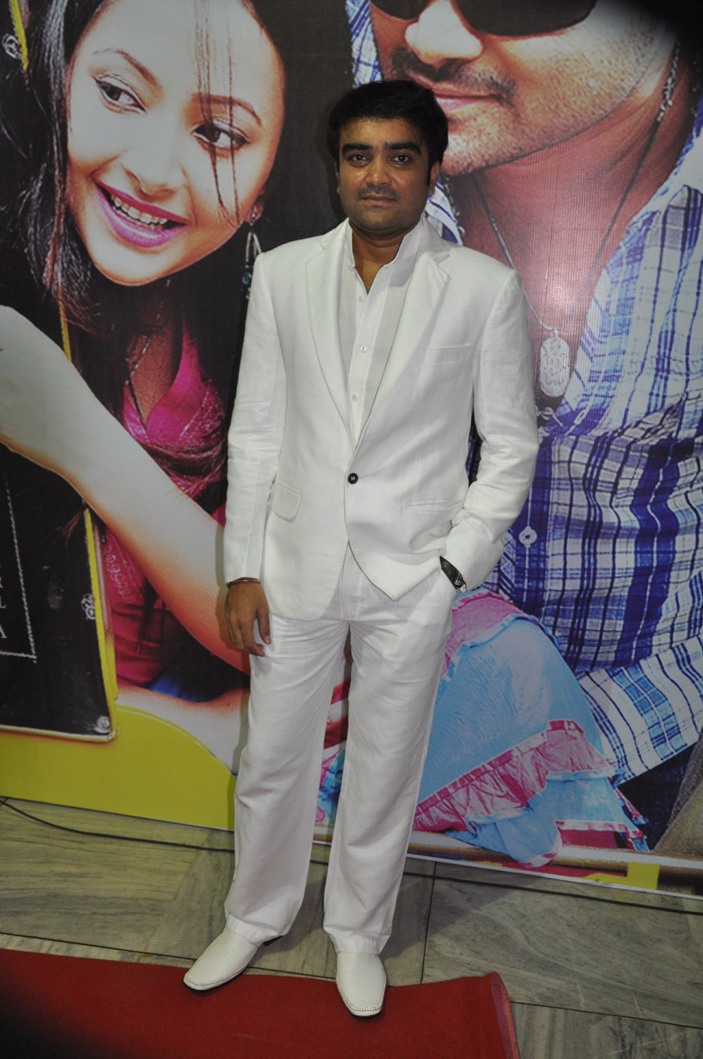 Ra Ra Audio Launch | Picture 43082